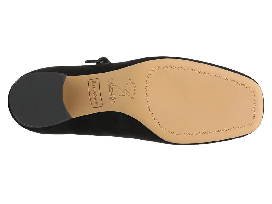 Franco Sarto Davi Mary Jane Pump