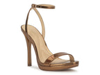 Jessica Simpson Divra Sandal