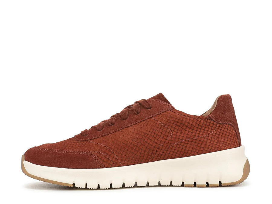 Vionic Uptown Platform Sneaker