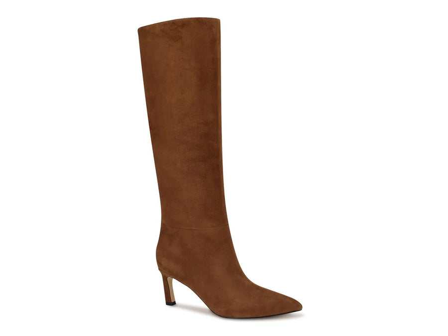 Nine West Lorthey Boot