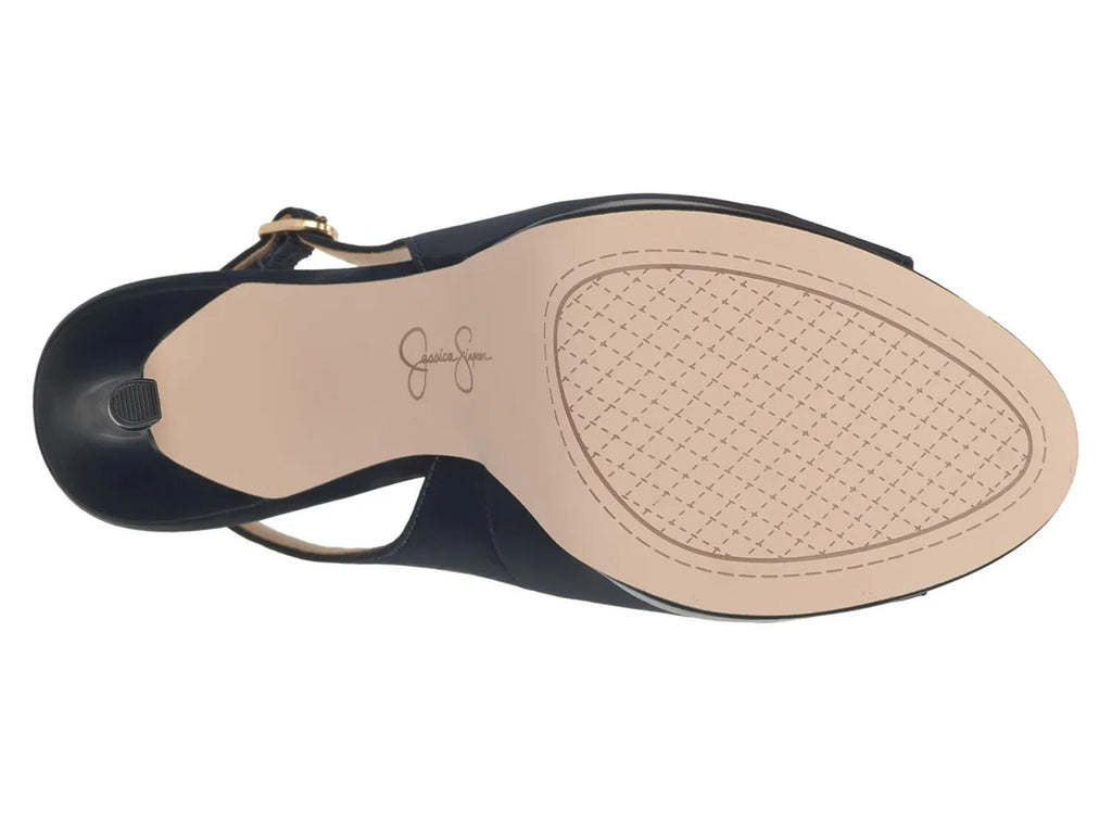 Jessica Simpson Sibilla Sandal