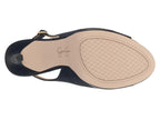 Jessica Simpson Sibilla Sandal