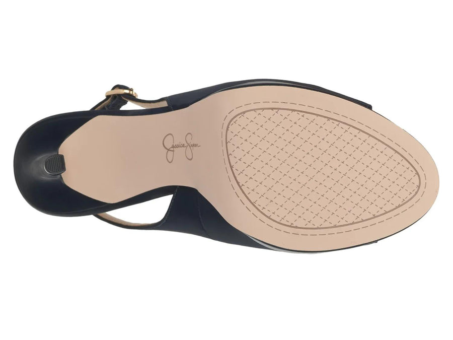 Jessica Simpson Sibilla Sandal