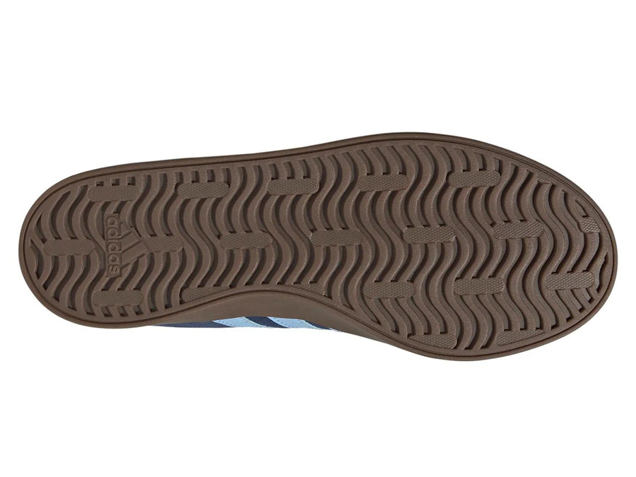 Adidas VL Court 3.0 Sneaker - Women's