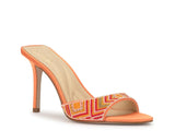 Jessica Simpson Dravie Sandal
