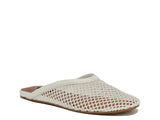 Nine West Daniela Mule