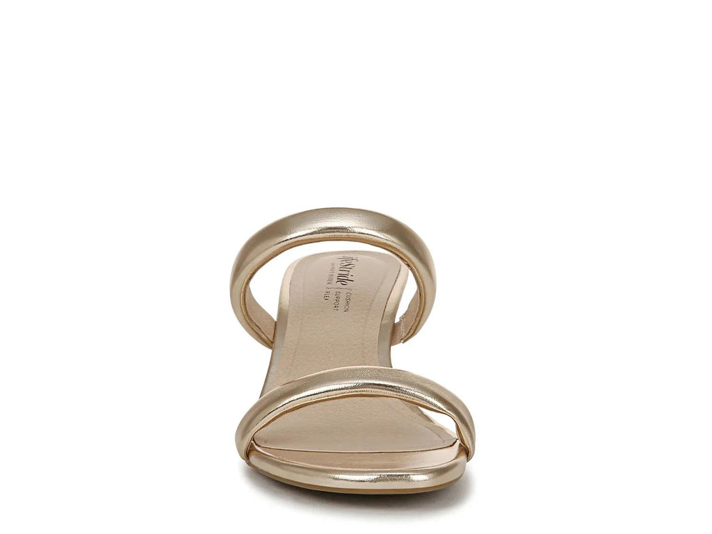 Lifestride Nalani Sandal