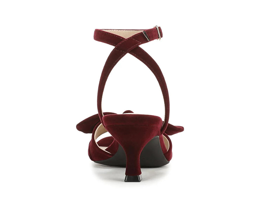 Lifestride Nola Sandal