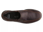 Clarks Cotrell Step Slip-On