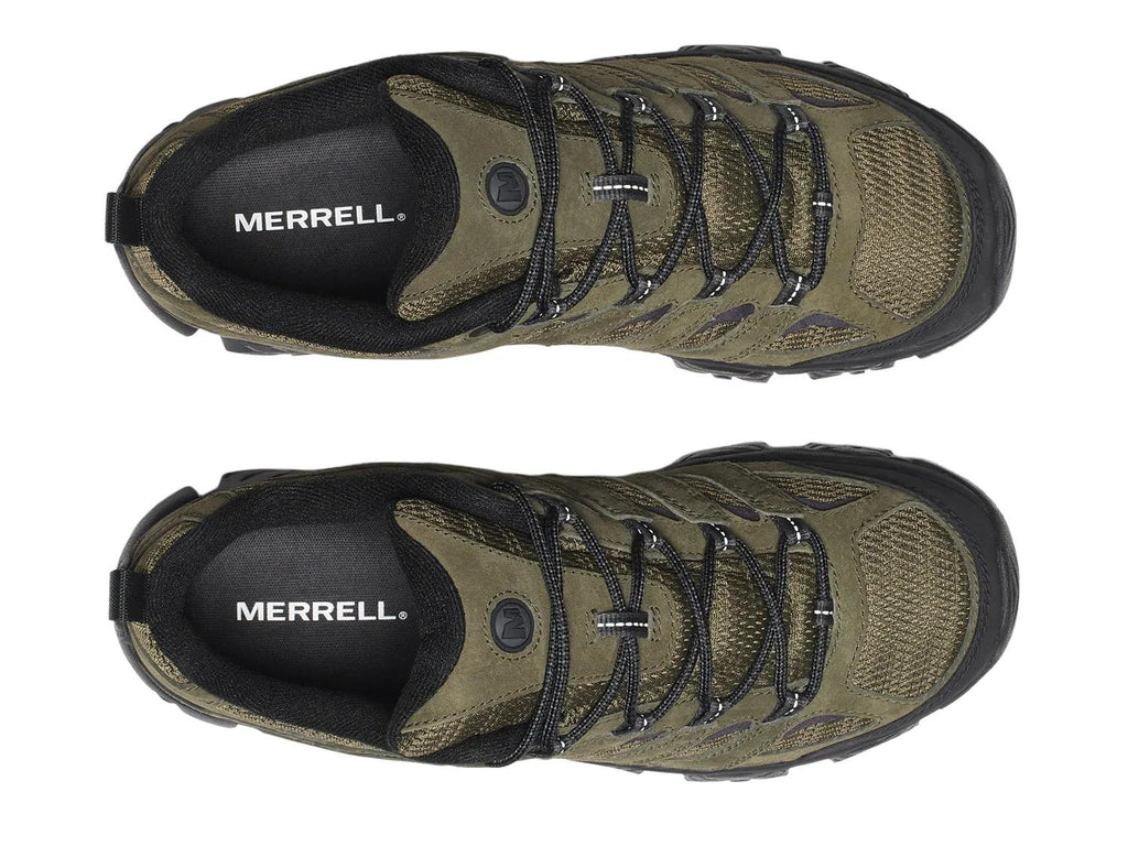 Merrell MOAB 3 Hiking Shoe - Men's