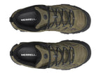 Merrell MOAB 3 Hiking Shoe - Men's