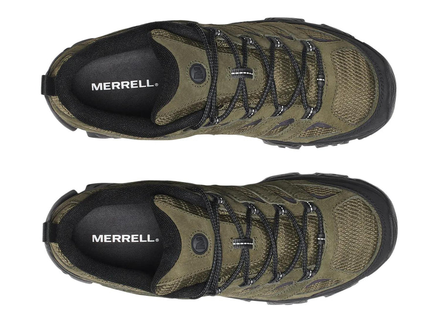 Merrell MOAB 3 Hiking Shoe - Men's
