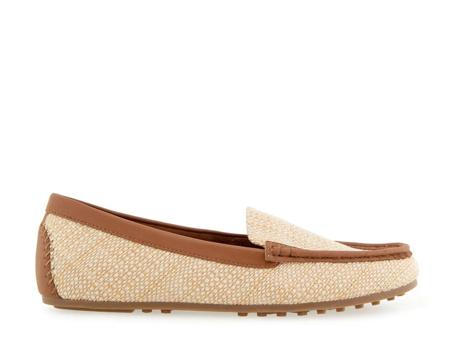 Aerosoles Over Drive Loafer