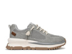 Blowfish Malibu Leotina Sneaker