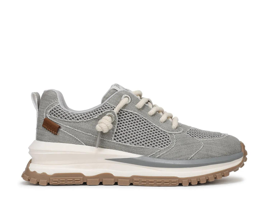 Blowfish Malibu Leotina Sneaker