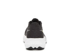Asics Versablast 4 Running Shoe - Women's