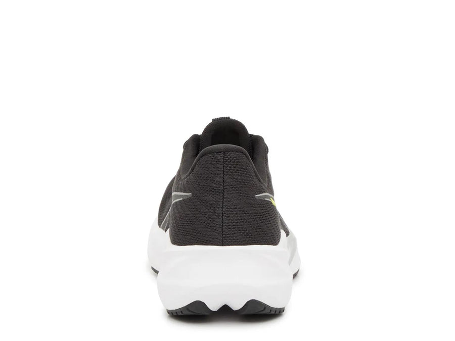 Asics Versablast 4 Running Shoe - Women's