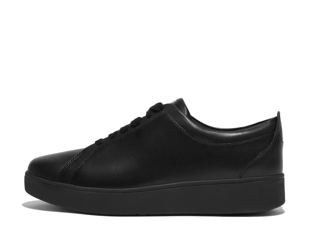 FitFlop Rally Sneaker - Women's