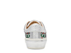Betsey Johnson Calle Holiday Sneaker - Women's