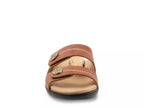 Trotters Ruthie Sandal