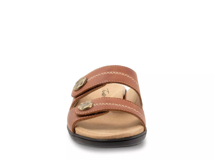 Trotters Ruthie Sandal