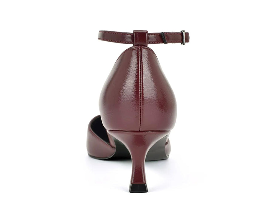 Nine West Kory Pump - Women's