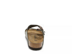 Birkenstock Arizona Slide Sandal - Men's