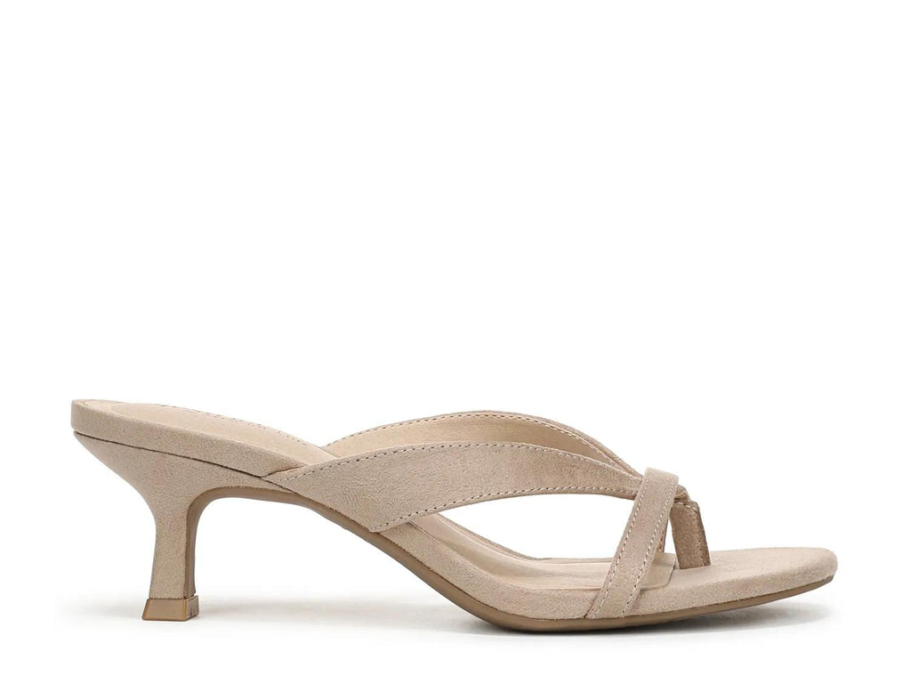 Lifestride Navine Sandal
