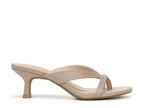 Lifestride Navine Sandal