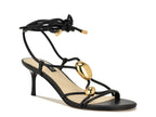 Nine West Greska Sandal