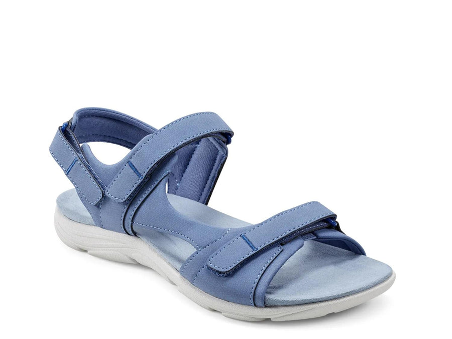 Easy Spirit Lake Sandal - Women's