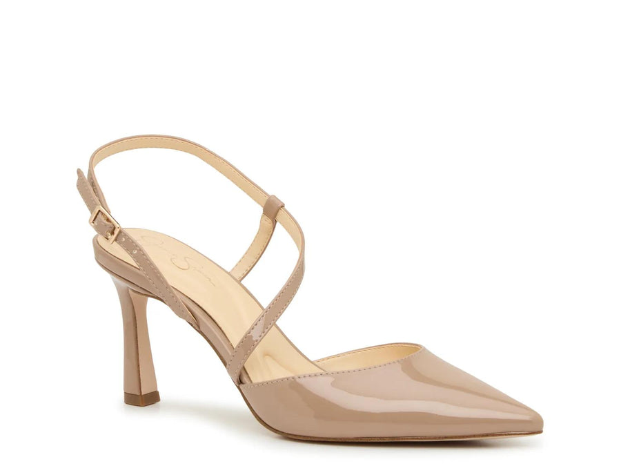 Jessica Simpson Burbano Pump - Women's