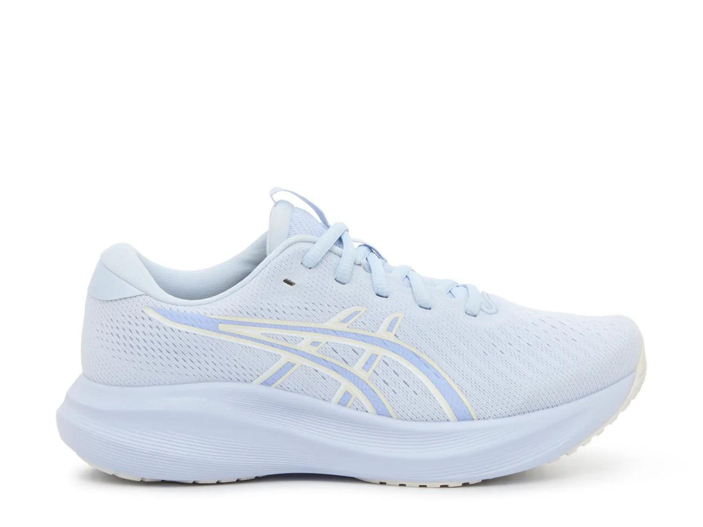 Asics GEL-Excite 11 Running Shoe - Women's