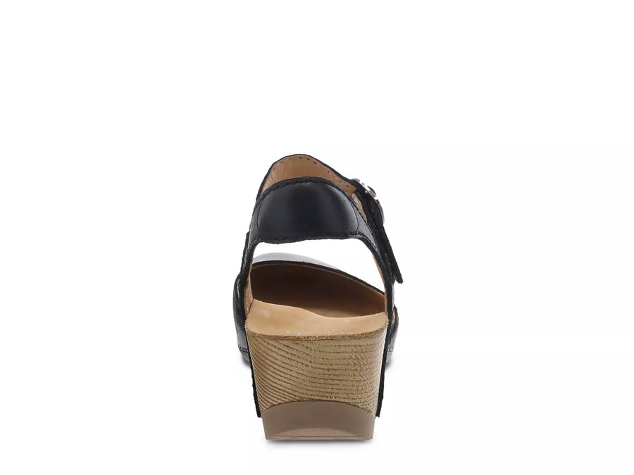 Dansko Tiffani Sandal