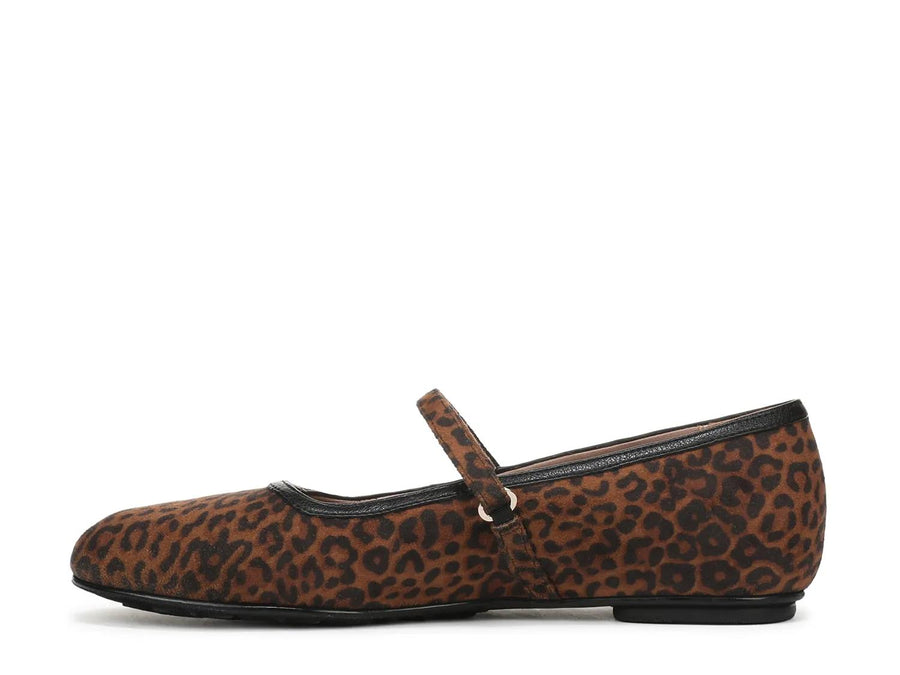 Naturalizer Ashanti Mary Jane Flat