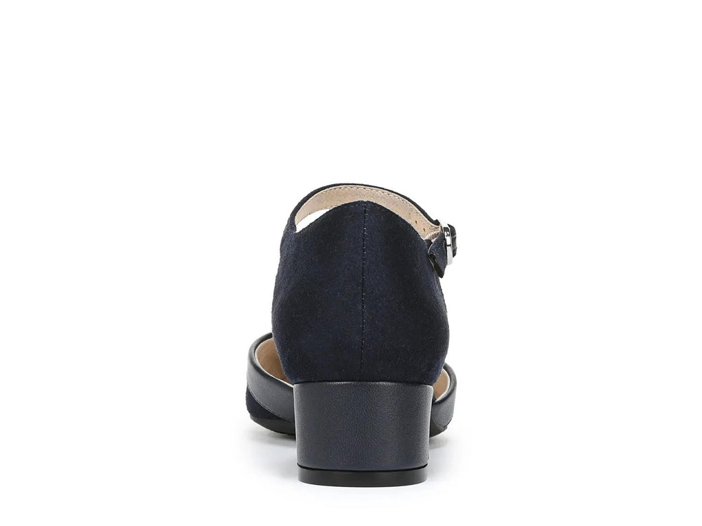 Lifestride Leighton Pump
