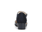 Lifestride Leighton Pump