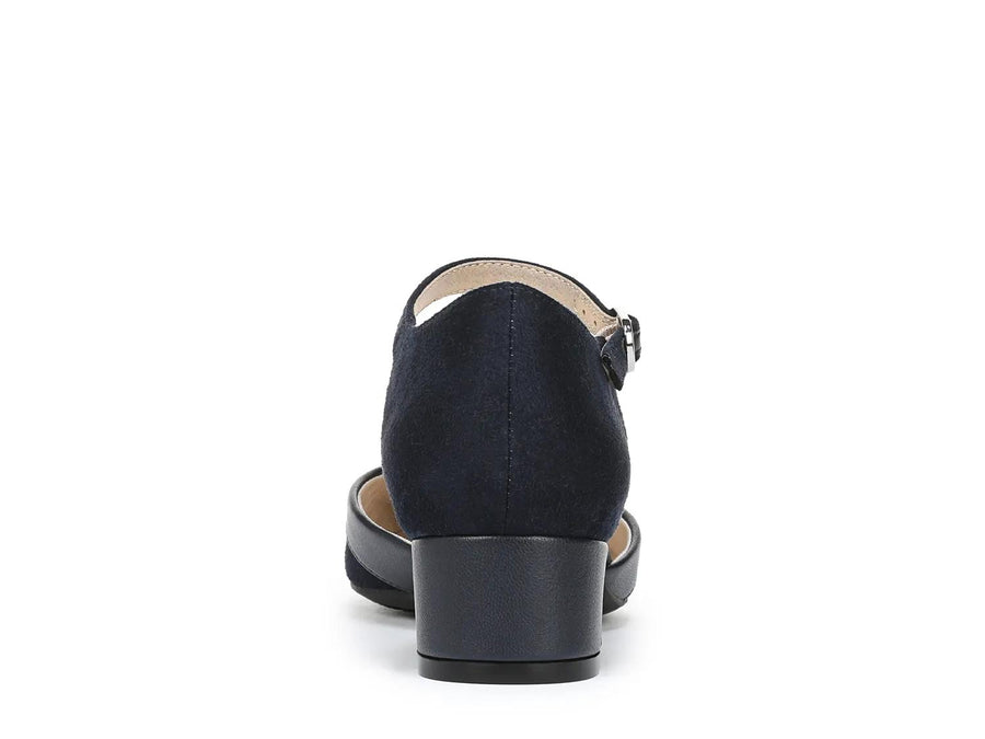 Lifestride Leighton Pump