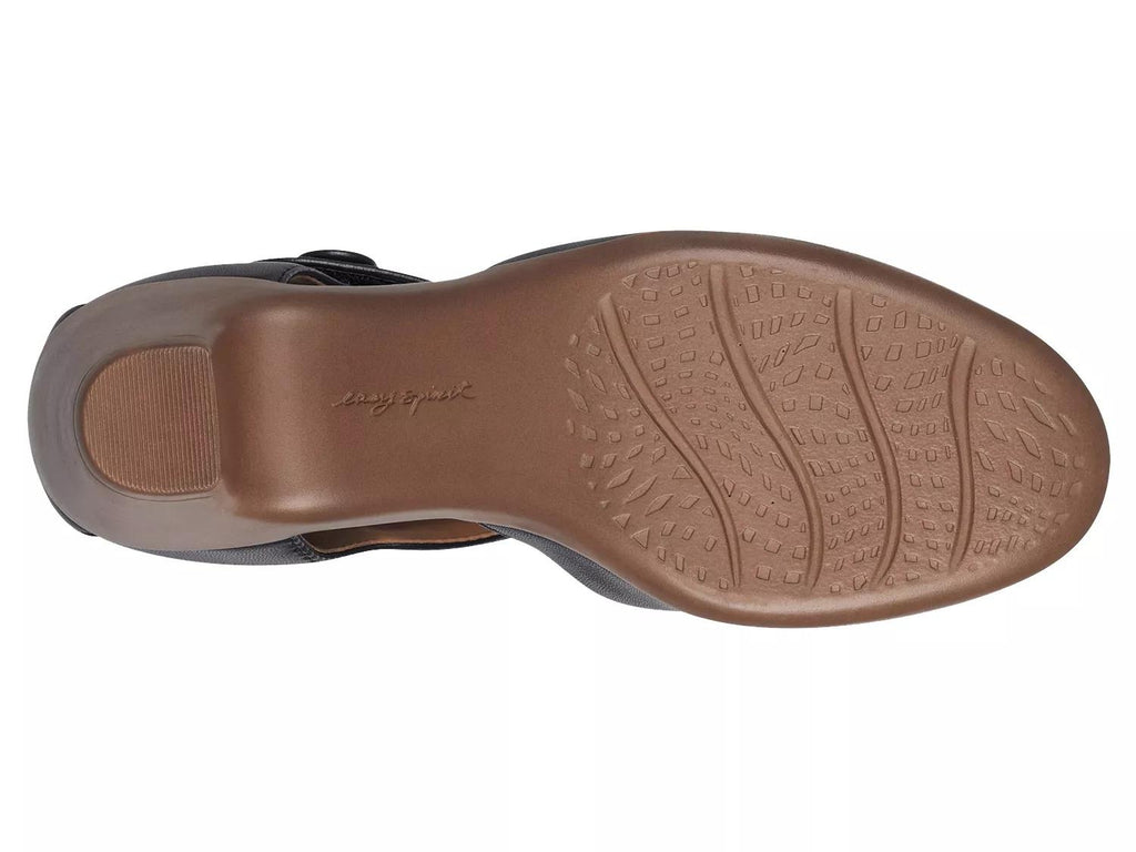 Easy Spirit Clarice Pump