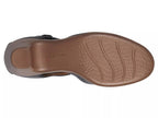 Easy Spirit Clarice Pump