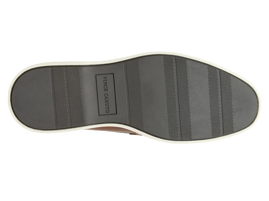 Vince Camuto Savinn Loafer