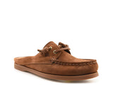 Sperry Authentic Original Mule Boat Shoe - Women's