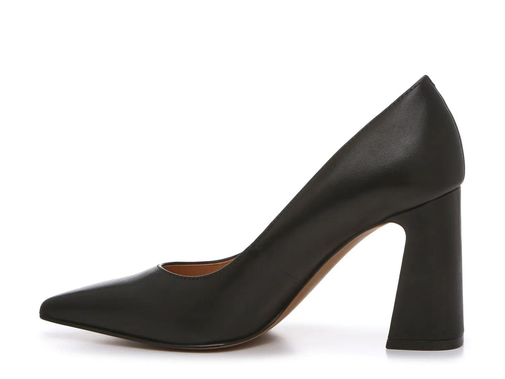 Vince Camuto Ableen Pump