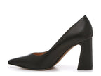 Vince Camuto Ableen Pump