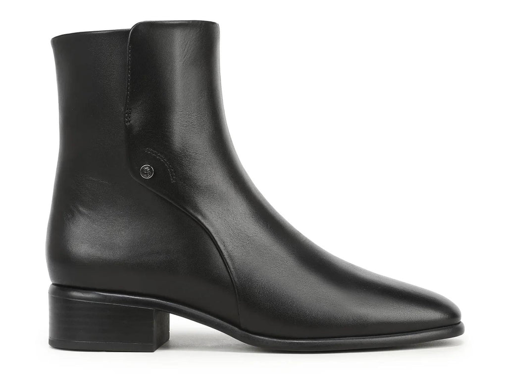 Franco Sarto Olwen Bootie - Women's