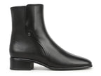 Franco Sarto Olwen Bootie - Women's