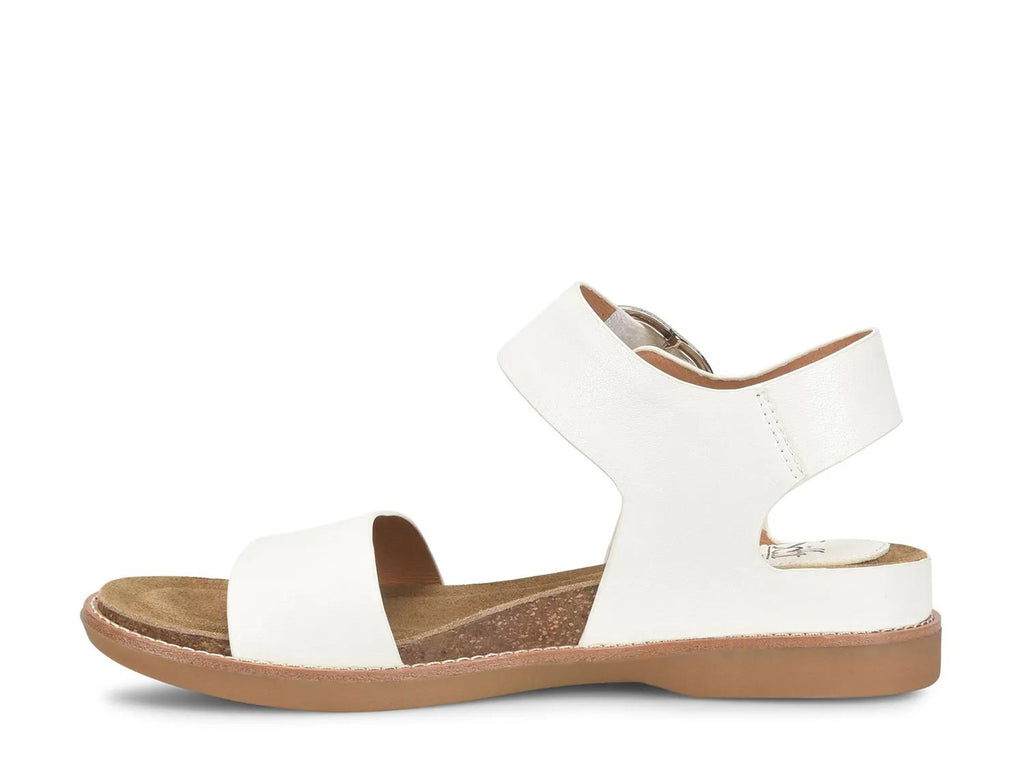 Sofft Bali Sandal