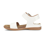 Sofft Bali Sandal