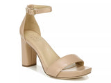Naturalizer Joy Sandal