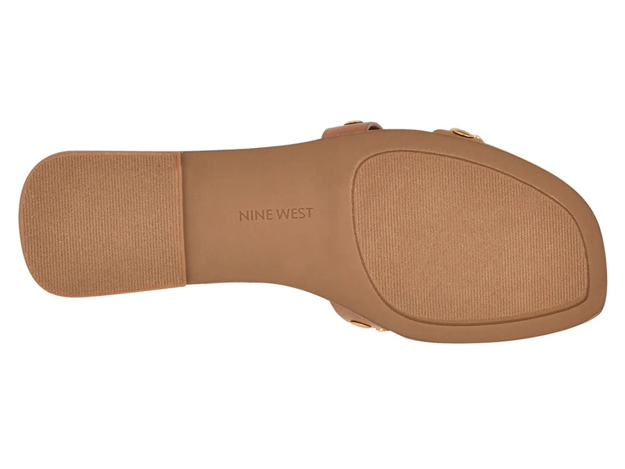 Nine West Gomaz Sandal